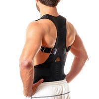 ORIGINAL ADJUSTABLE MAGNETIC POSTURE CORRECTOR