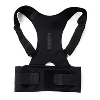 ORIGINAL ADJUSTABLE MAGNETIC POSTURE CORRECTOR